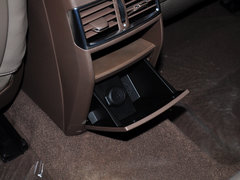 2014款 1.8L 自动 舒适版 VTi140