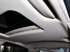 2014款 1.8L 自动 舒适版 VTi140