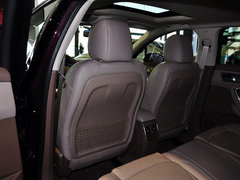2014款 1.8L 自动 舒适版 VTi140