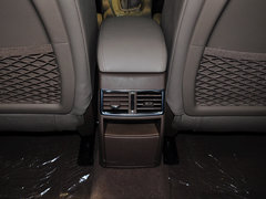 2014款 1.8L 自动 舒适版 VTi140