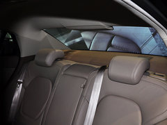 2014款 1.8L 自动 舒适版 VTi140