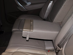 2014款 1.8L 自动 舒适版 VTi140