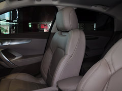 2014款 1.8L 自动 舒适版 VTi140