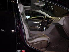 2014款 1.8L 自动 舒适版 VTi140