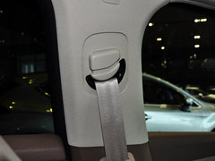 2014款 1.8L 自动 舒适版 VTi140