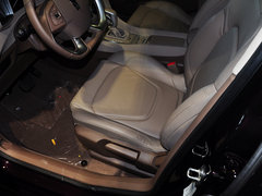2014款 1.8L 自动 舒适版 VTi140