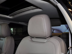 2014款 1.8L 自动 舒适版 VTi140