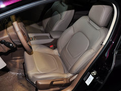2014款 1.8L 自动 舒适版 VTi140