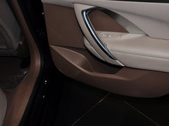 2014款 1.8L 自动 舒适版 VTi140