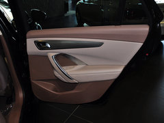 2014款 1.8L 自动 舒适版 VTi140