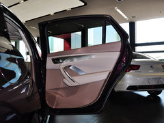 2014款 1.8L 自动 舒适版 VTi140
