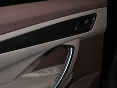2014款 1.8L 自动 舒适版 VTi140