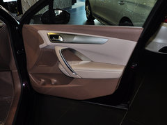2014款 1.8L 自动 舒适版 VTi140