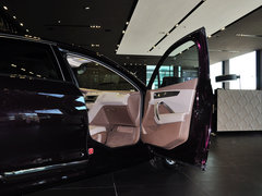 2014款 1.8L 自动 舒适版 VTi140