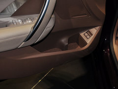 2014款 1.8L 自动 舒适版 VTi140
