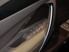 2014款 1.8L 自动 舒适版 VTi140