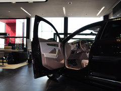 2014款 1.8L 自动 舒适版 VTi140
