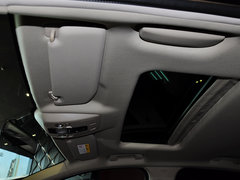 2014款 1.8L 自动 舒适版 VTi140