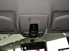 2014款 1.8L 自动 舒适版 VTi140