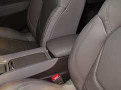 2014款 1.8L 自动 舒适版 VTi140