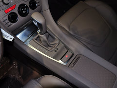 2014款 1.8L 自动 舒适版 VTi140