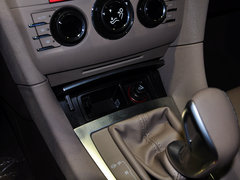 2014款 1.8L 自动 舒适版 VTi140