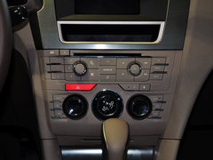 2014款 1.8L 自动 舒适版 VTi140