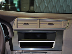 2014款 1.8L 自动 舒适版 VTi140