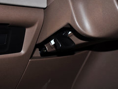 2014款 1.8L 自动 舒适版 VTi140