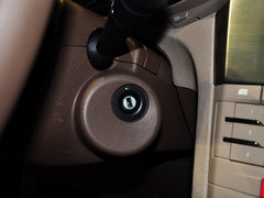 2014款 1.8L 自动 舒适版 VTi140