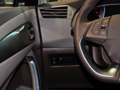 2014款 1.8L 自动 舒适版 VTi140