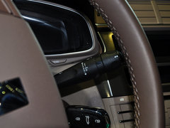 2014款 1.8L 自动 舒适版 VTi140