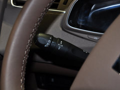 2014款 1.8L 自动 舒适版 VTi140