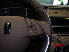 2014款 1.8L 自动 舒适版 VTi140
