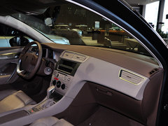 2014款 1.8L 自动 舒适版 VTi140