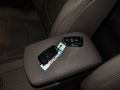 2014款 1.8L 自动 舒适版 VTi140