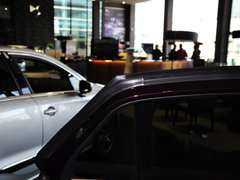 2014款 1.8L 自动 舒适版 VTi140