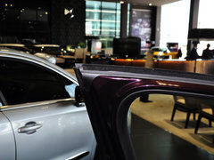 2014款 1.8L 自动 舒适版 VTi140