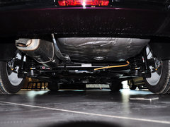 2014款 1.8L 自动 舒适版 VTi140
