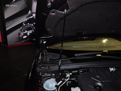 2014款 1.8L 自动 舒适版 VTi140