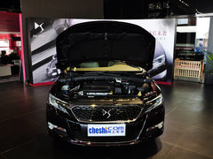 2014款 1.8L 自动 舒适版 VTi140