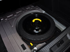 2014款 1.8L 自动 舒适版 VTi140