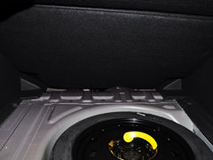 2014款 1.8L 自动 舒适版 VTi140