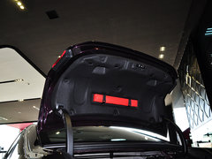 2014款 1.8L 自动 舒适版 VTi140