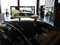 2014款 1.8L 自动 舒适版 VTi140