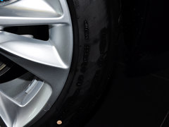 2014款 1.8L 自动 舒适版 VTi140