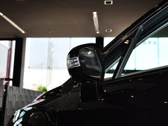 2014款 1.8L 自动 舒适版 VTi140