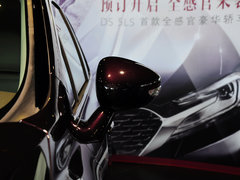 2014款 1.8L 自动 舒适版 VTi140