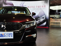 2014款 1.8L 自动 舒适版 VTi140