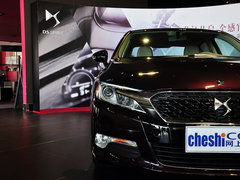 2014款 1.8L 自动 舒适版 VTi140